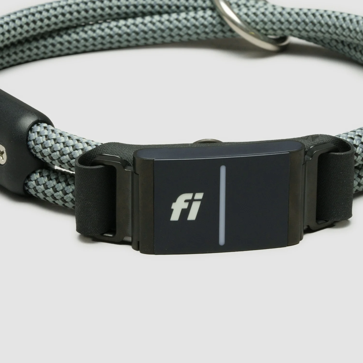 Fi Snap - Image 4