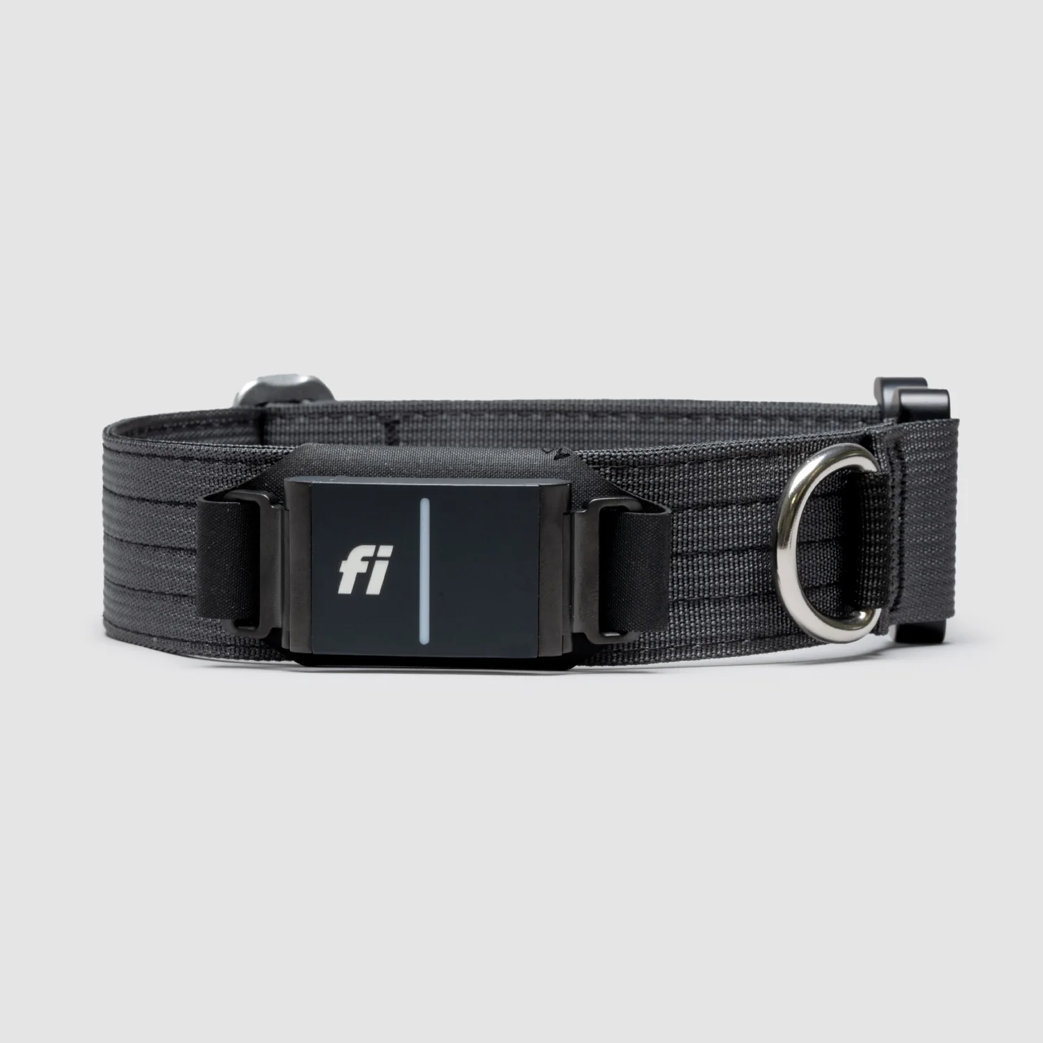 Fi Snap - Image 5