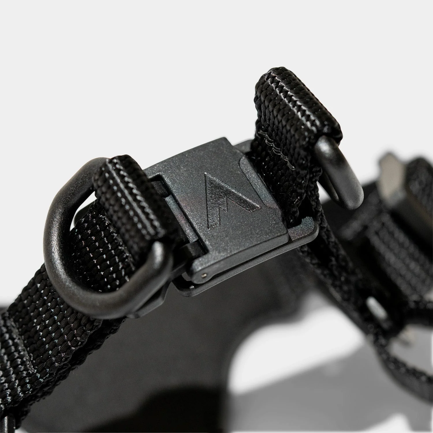Lifetime Air Harness - Image 3