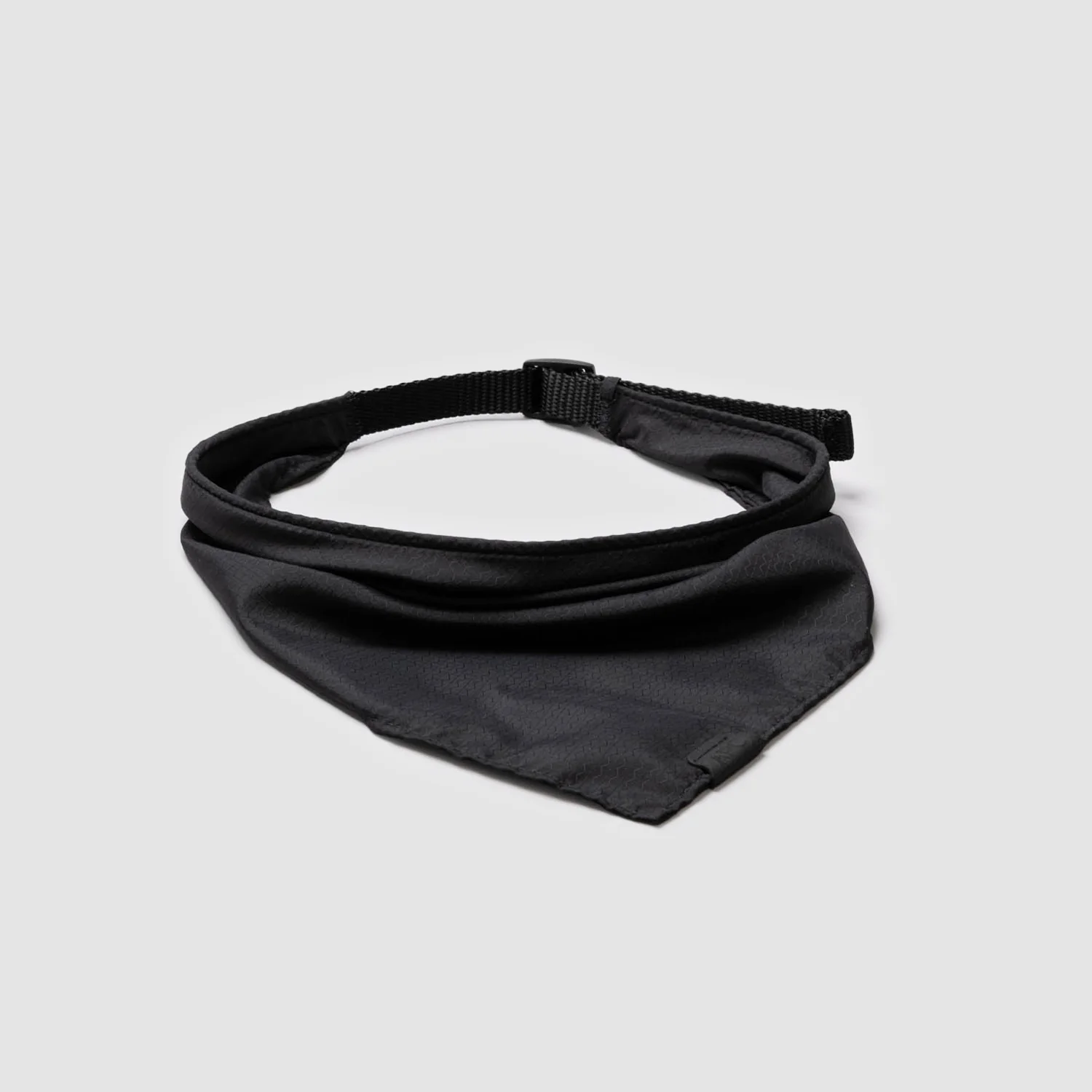 Lifetime Bandana - Image 11