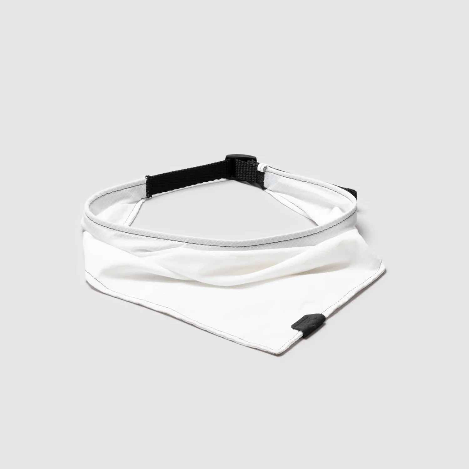 Lifetime Bandana - Image 13