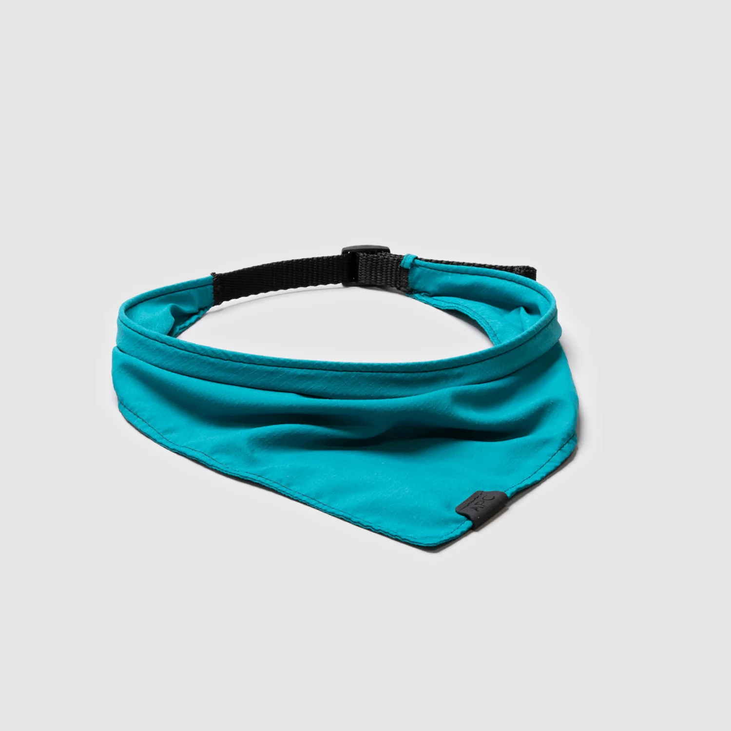 Lifetime Bandana - Image 3