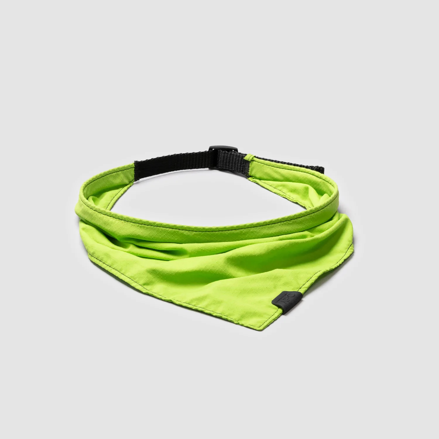 Lifetime Bandana - Image 5