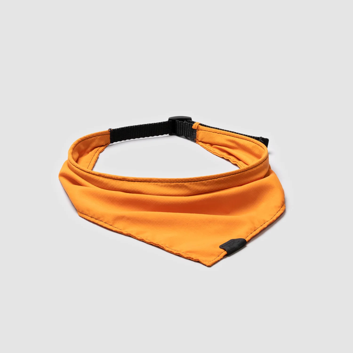 Lifetime Bandana - Image 7