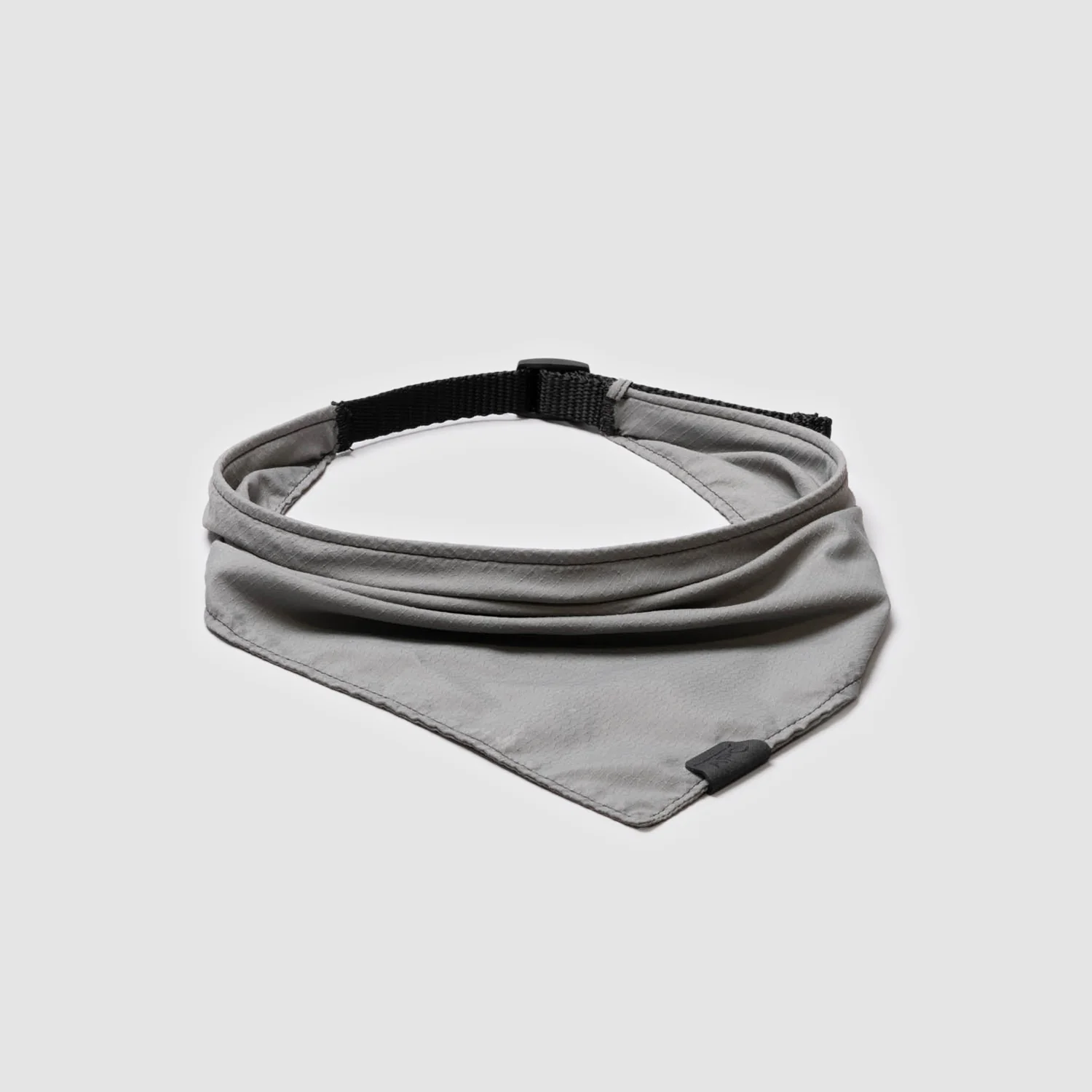 Lifetime Bandana - Image 9