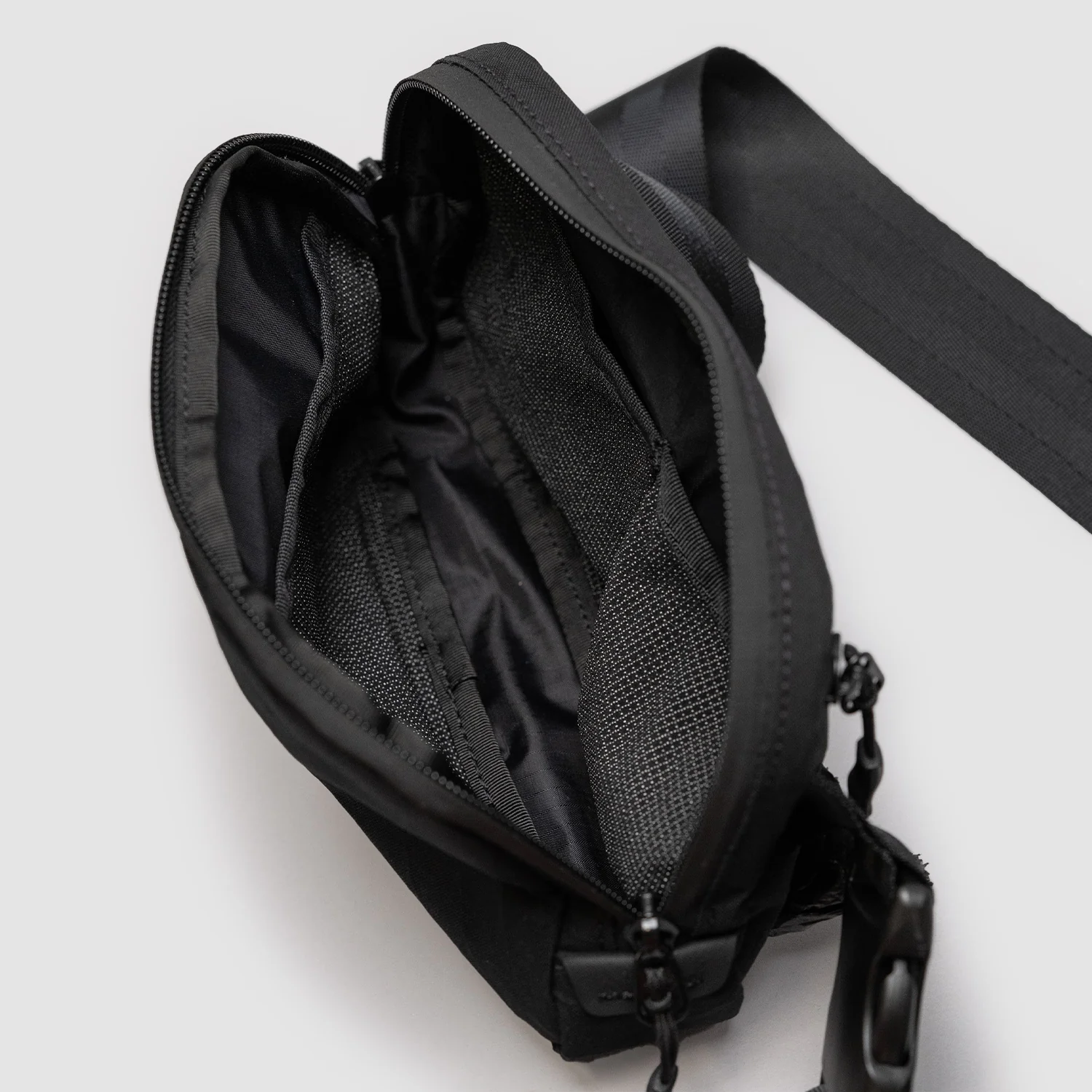 Lifetime Belt Bag - Image 3