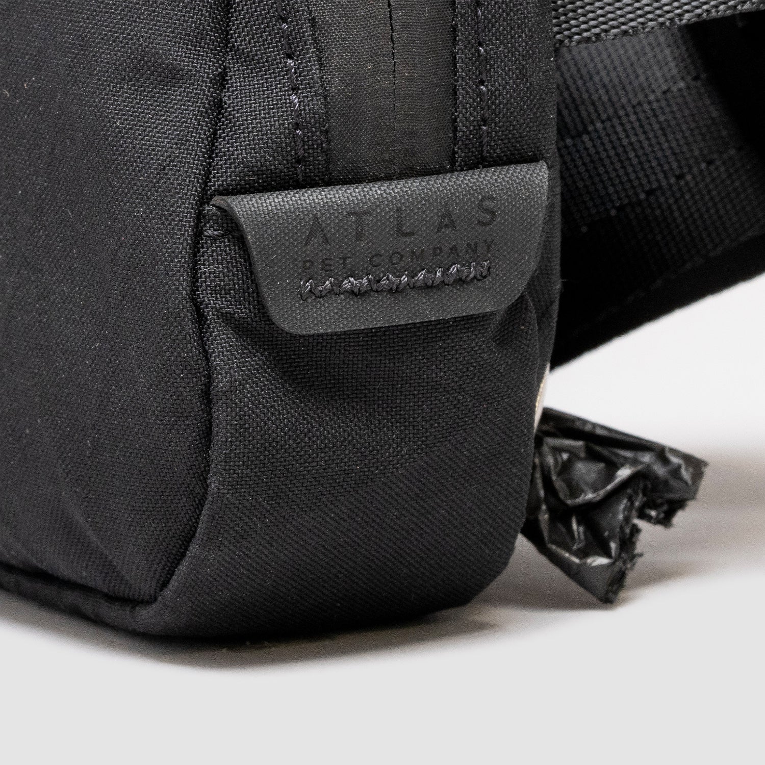 Lifetime Belt Bag - Image 4