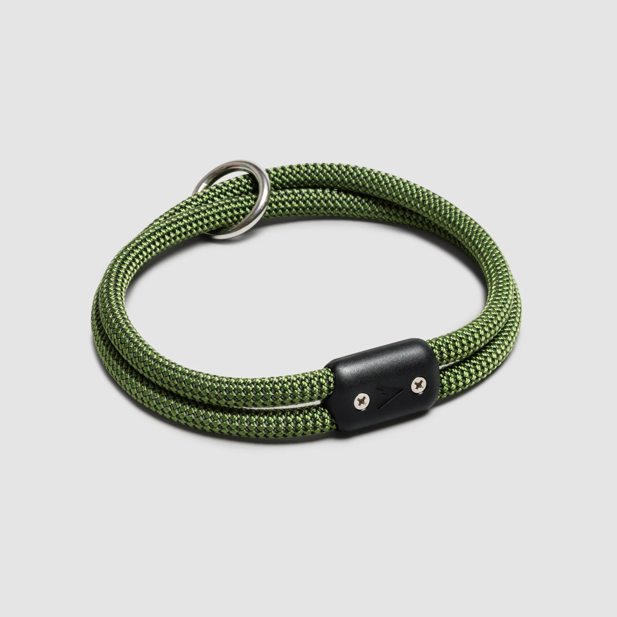 Lifetime Collar - Image 14