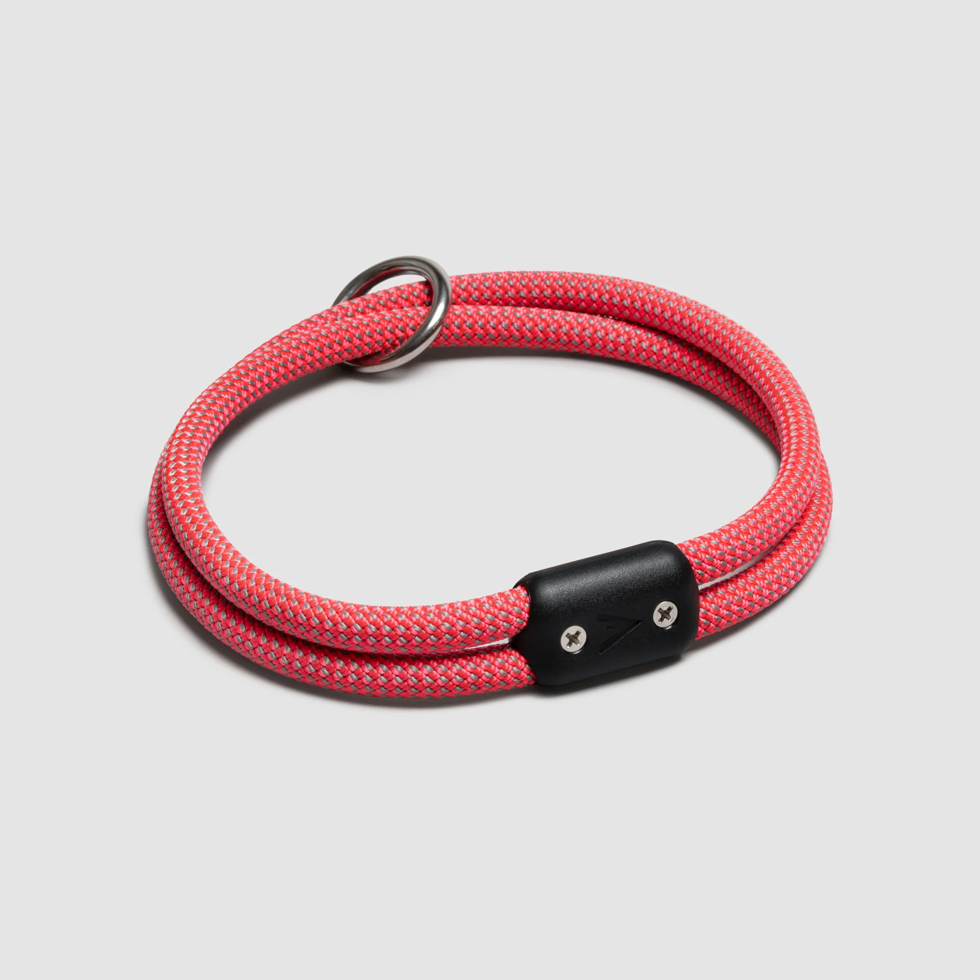 Lifetime Collar - Image 16
