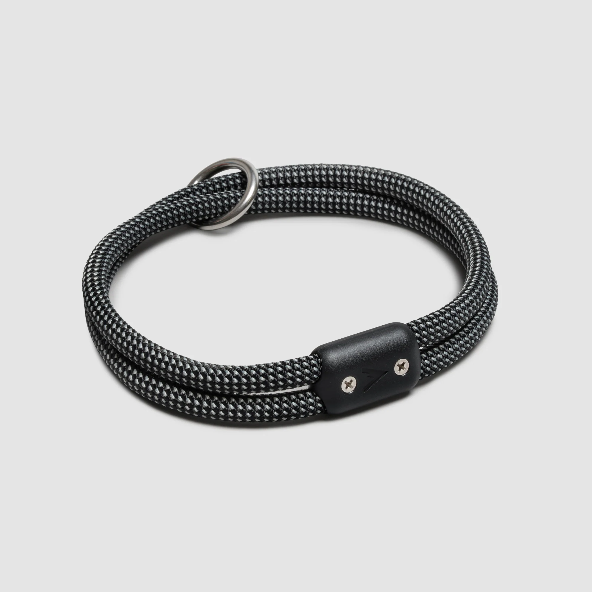 Lifetime Collar - Image 3