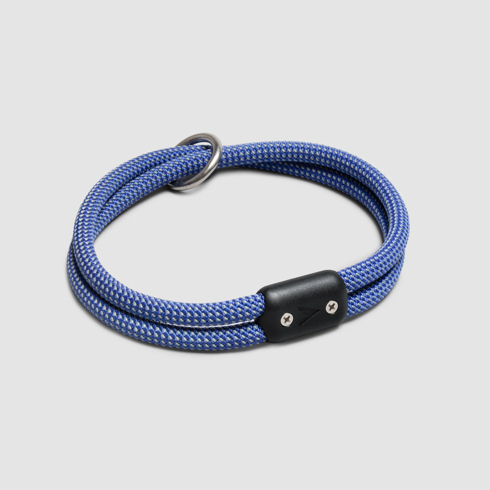 Lifetime Collar - Image 6