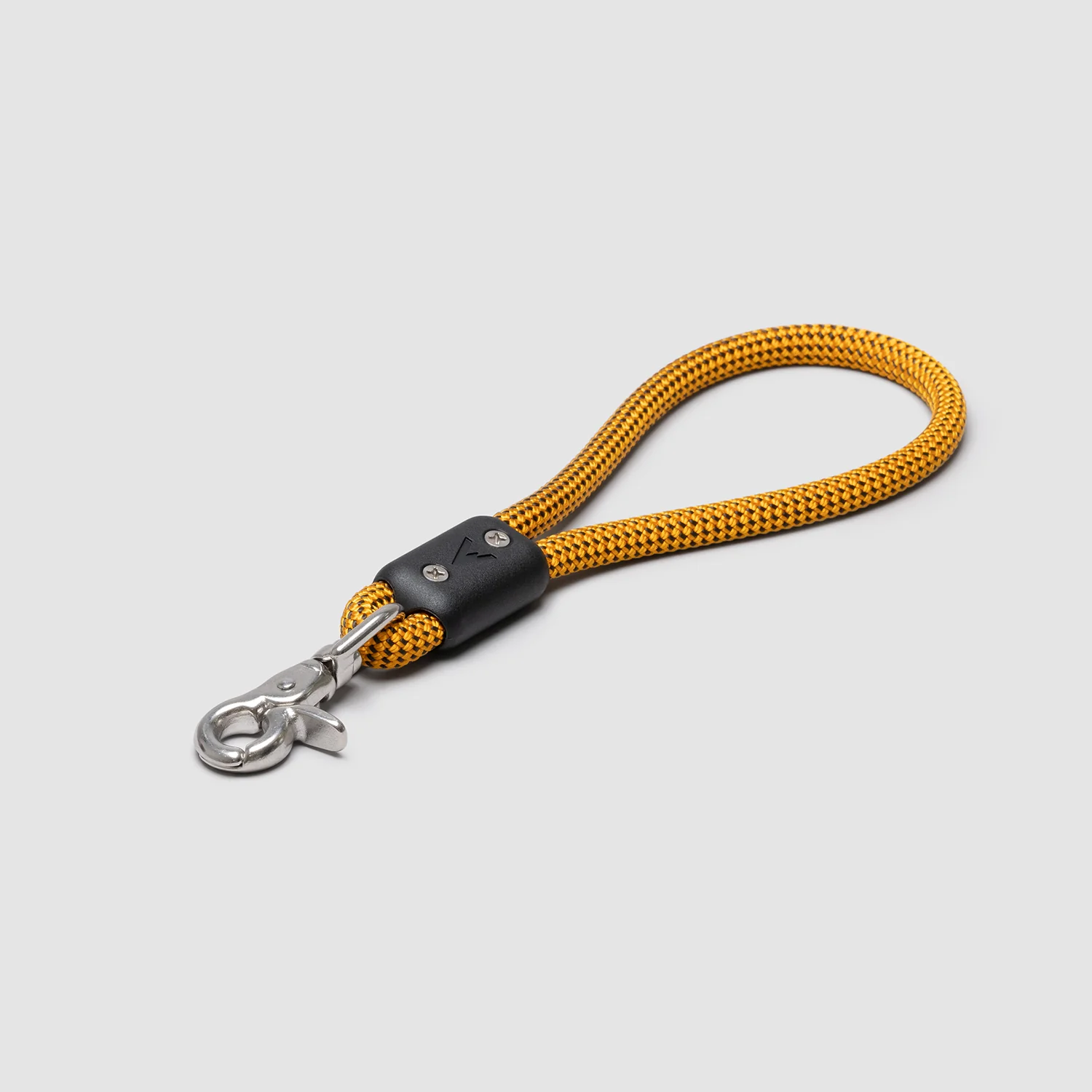 Lifetime Handle - Image 11