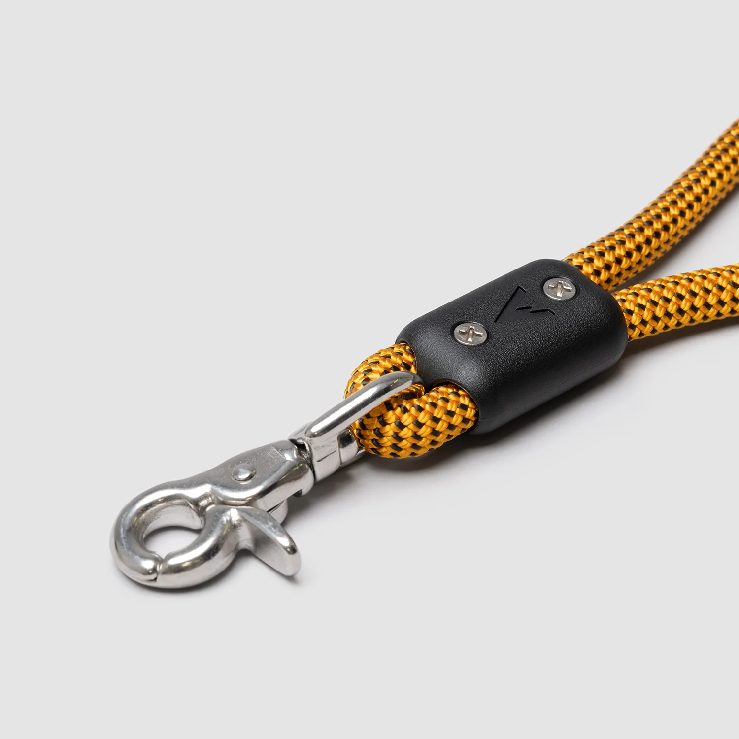 Lifetime Handle - Image 12