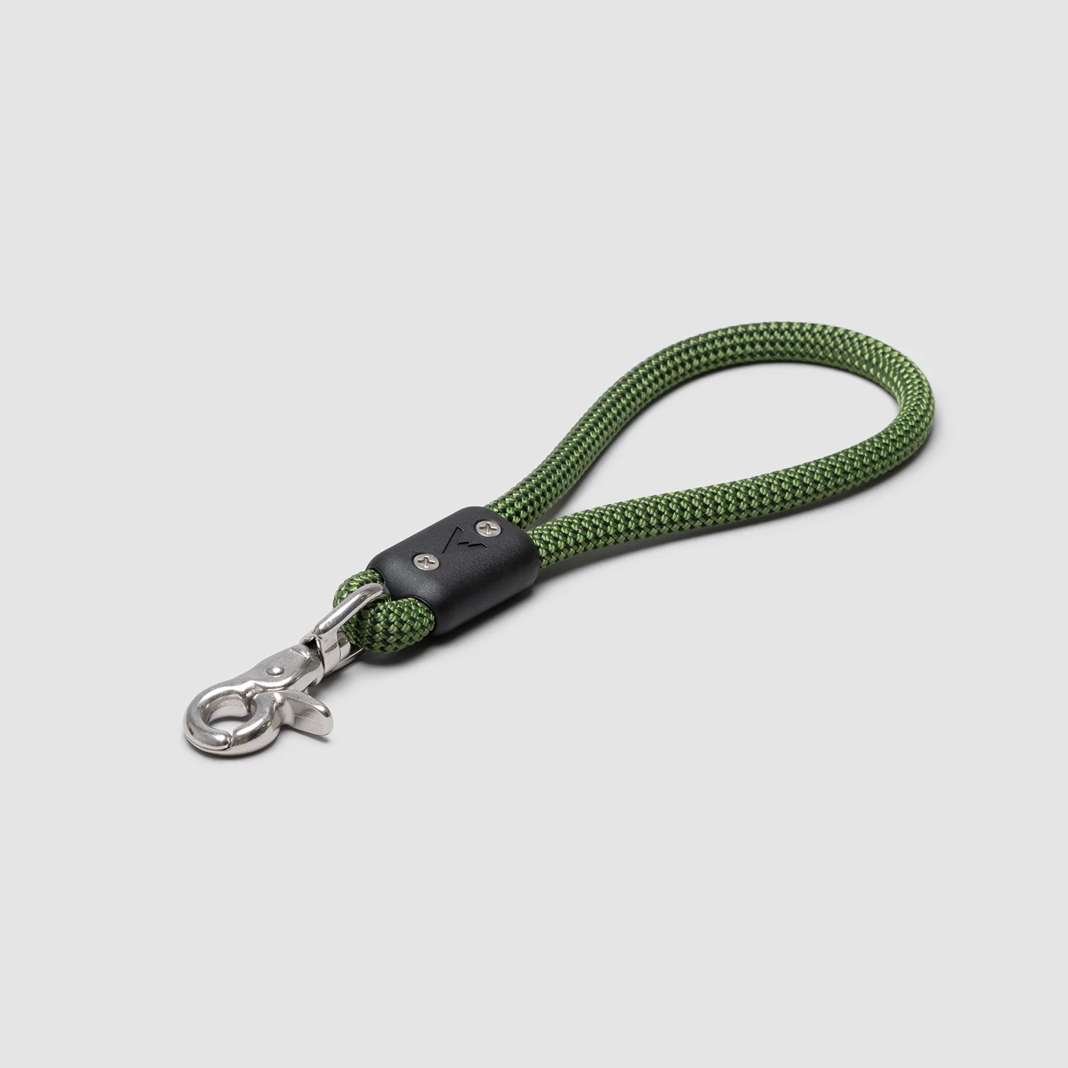 Lifetime Handle - Image 13