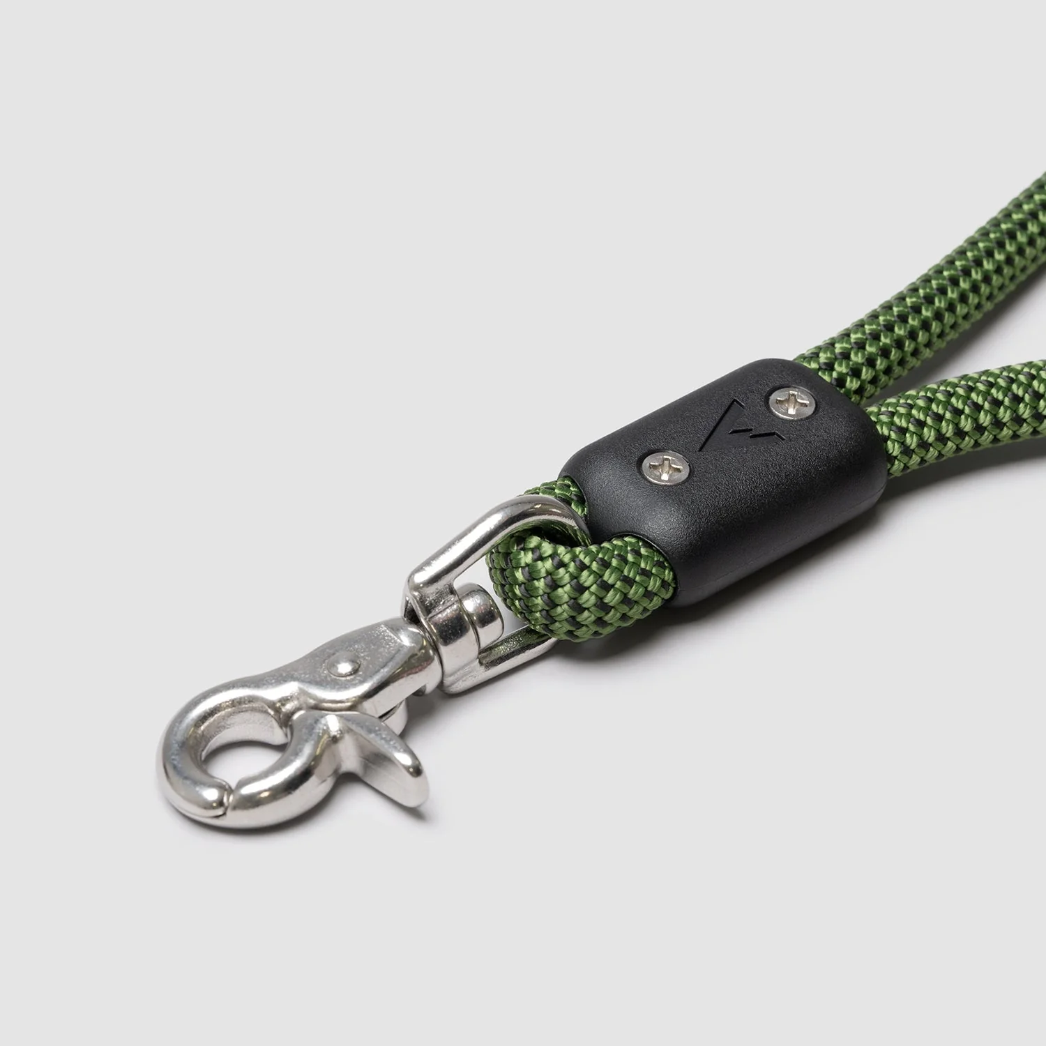 Lifetime Handle - Image 14