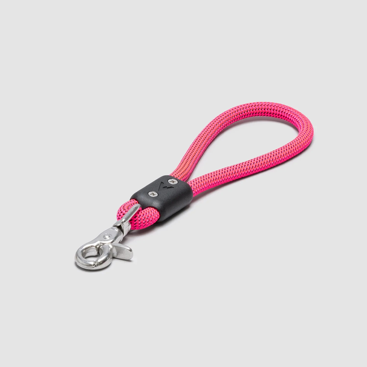 Lifetime Handle - Image 15