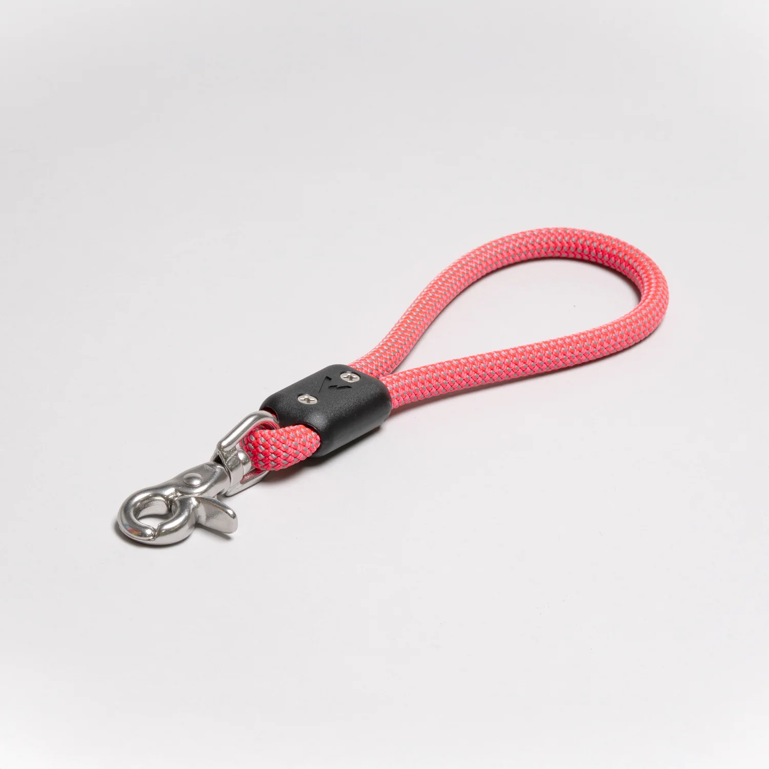 Lifetime Handle - Image 17