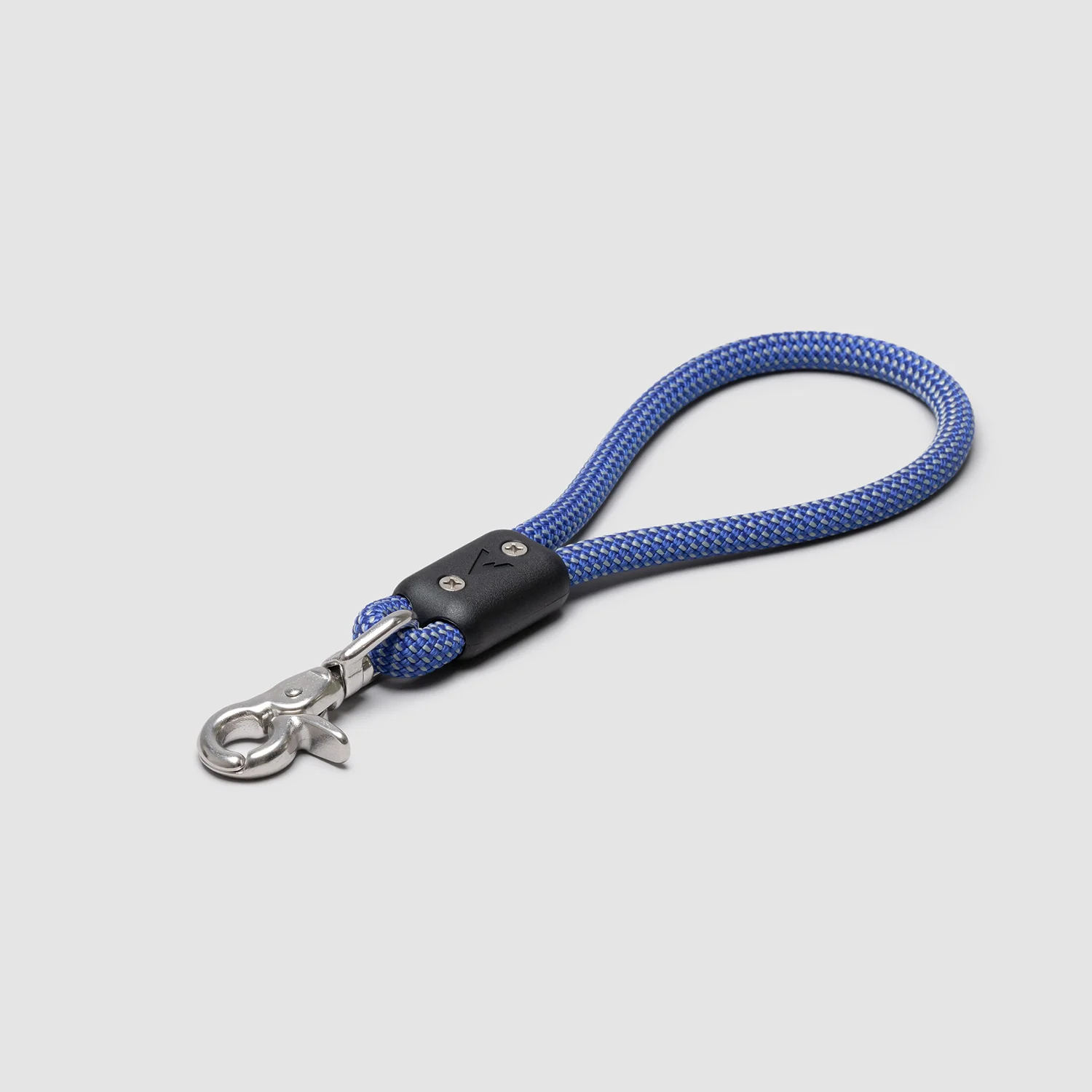 Lifetime Handle - Image 5