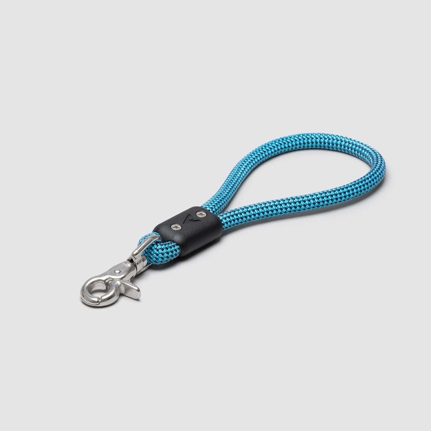 Lifetime Handle - Image 7