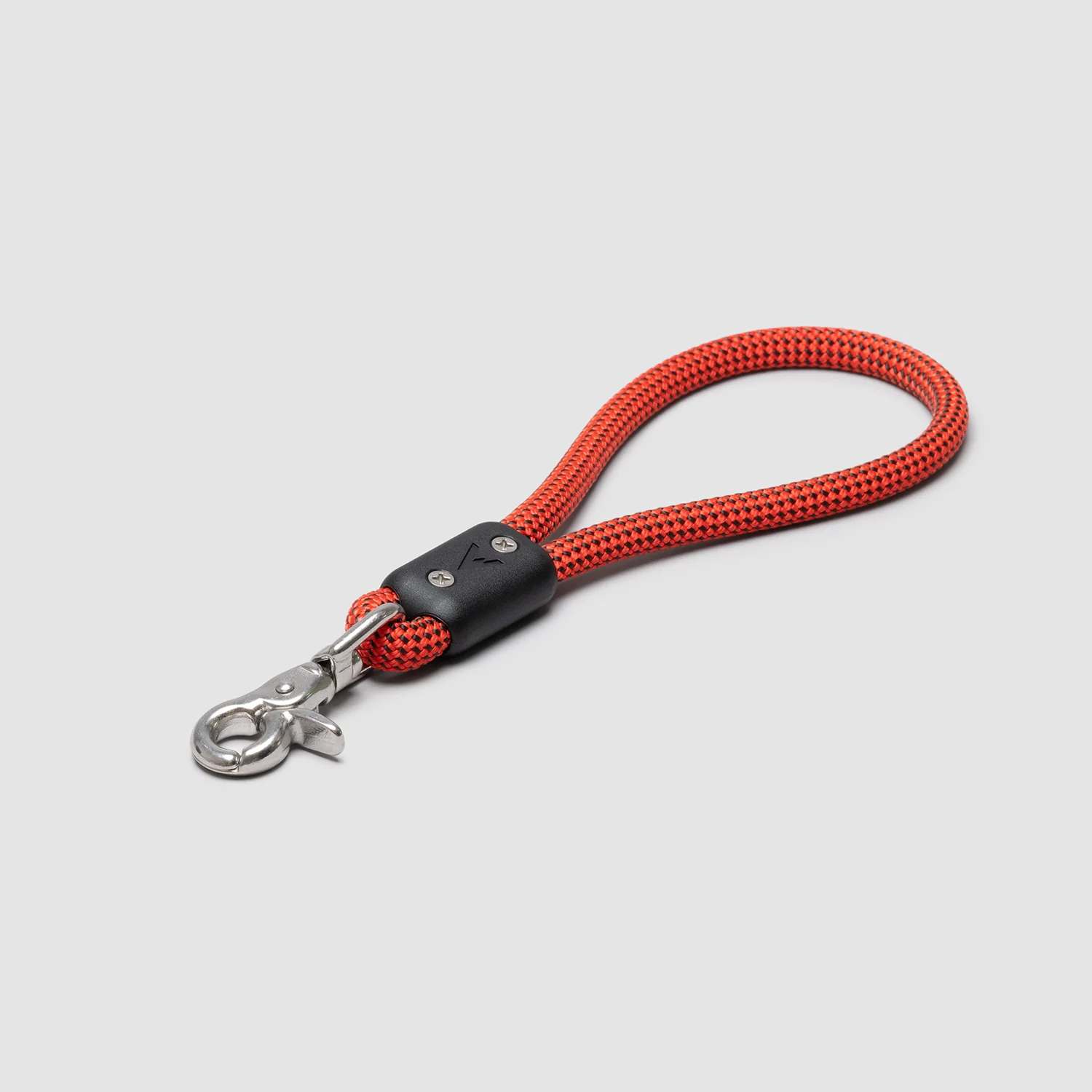 Lifetime Handle - Image 9