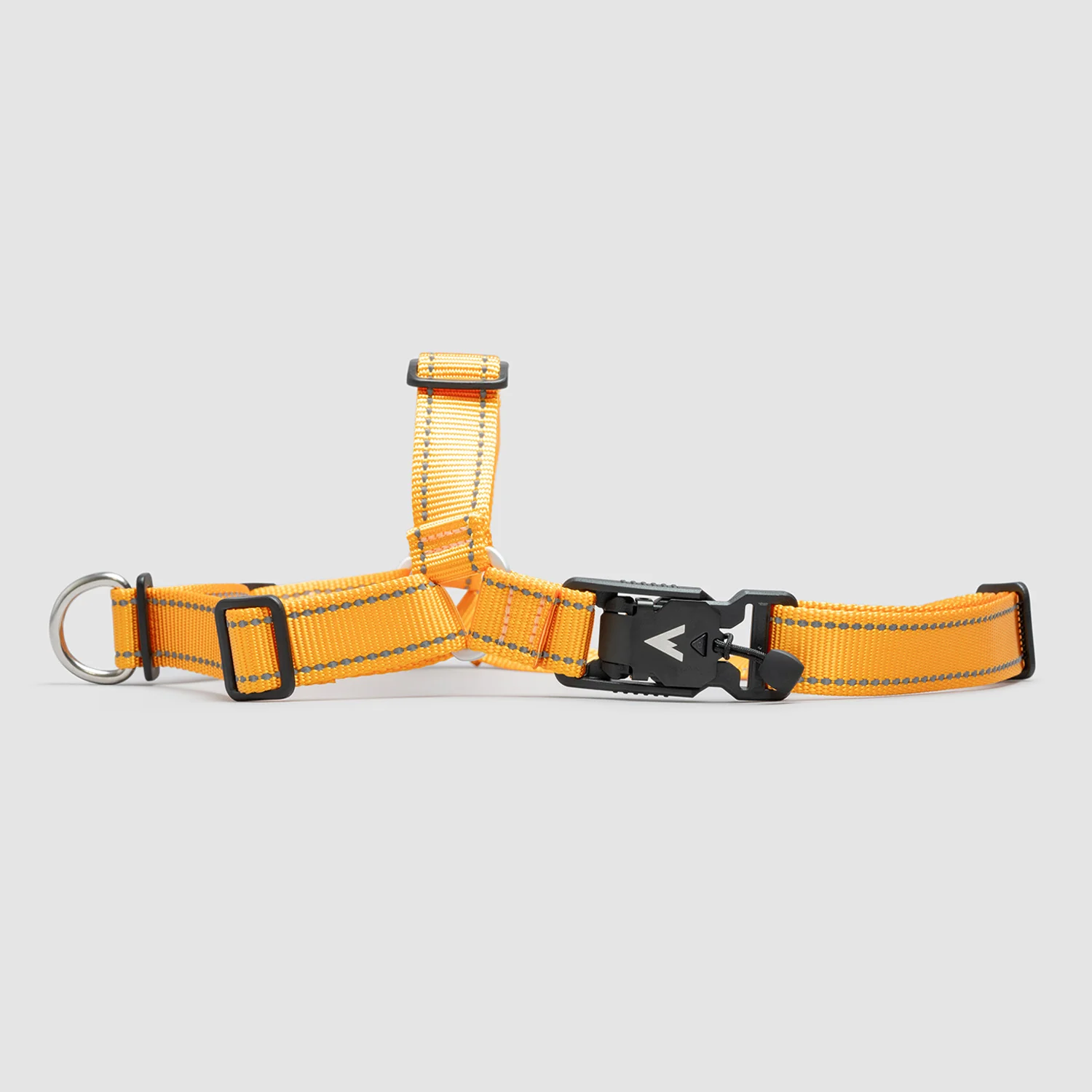 Lifetime Harness - Image 13
