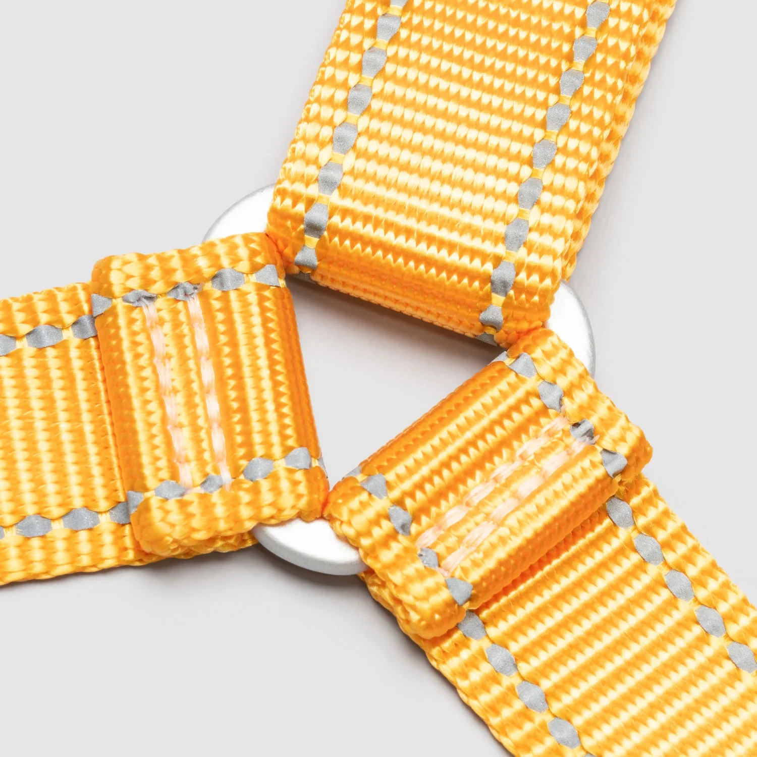 Lifetime Harness - Image 14