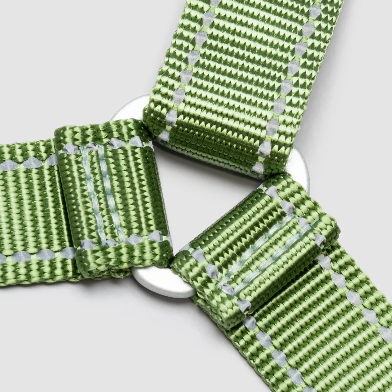 Lifetime Harness - Image 17