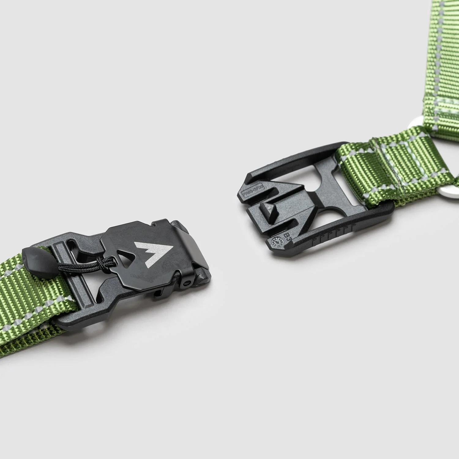 Lifetime Harness - Image 18