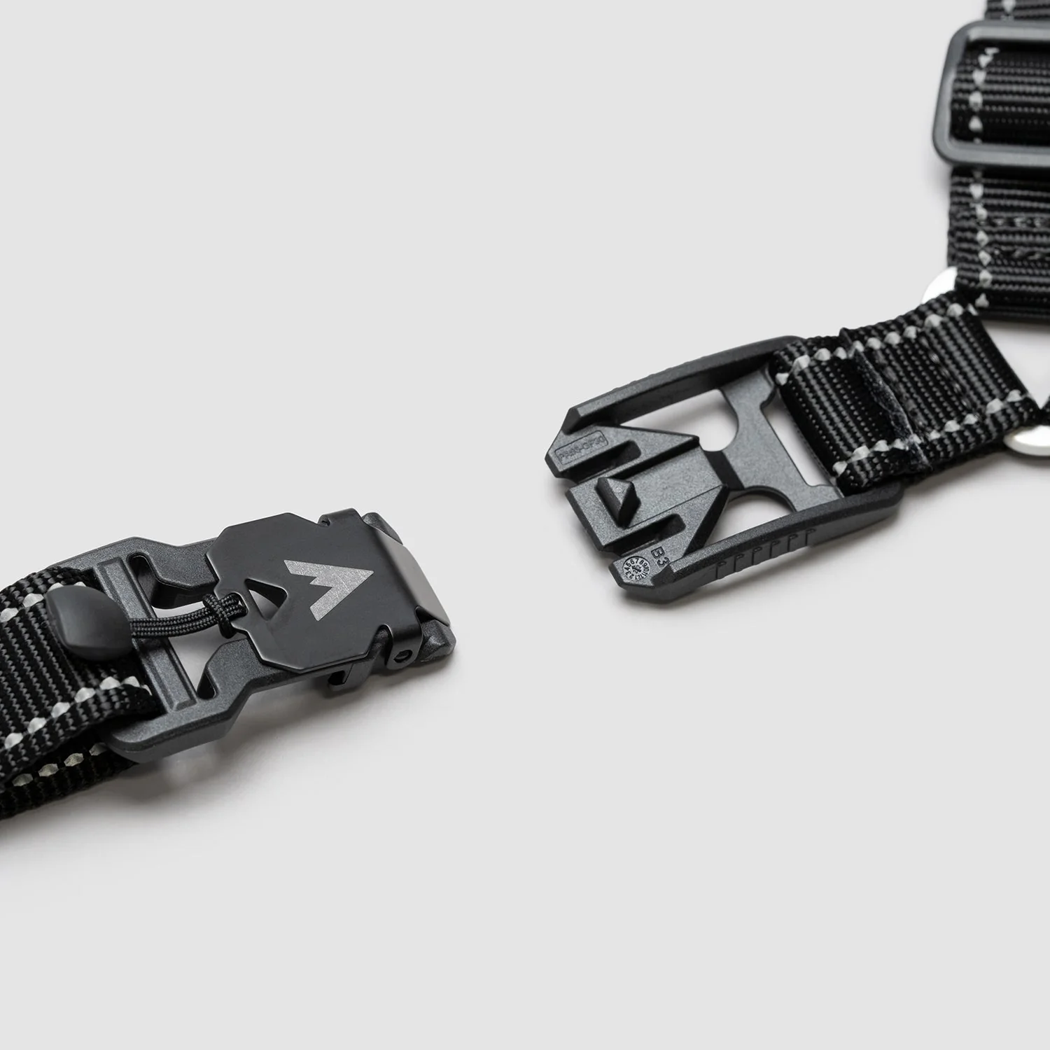 Lifetime Harness - Image 3