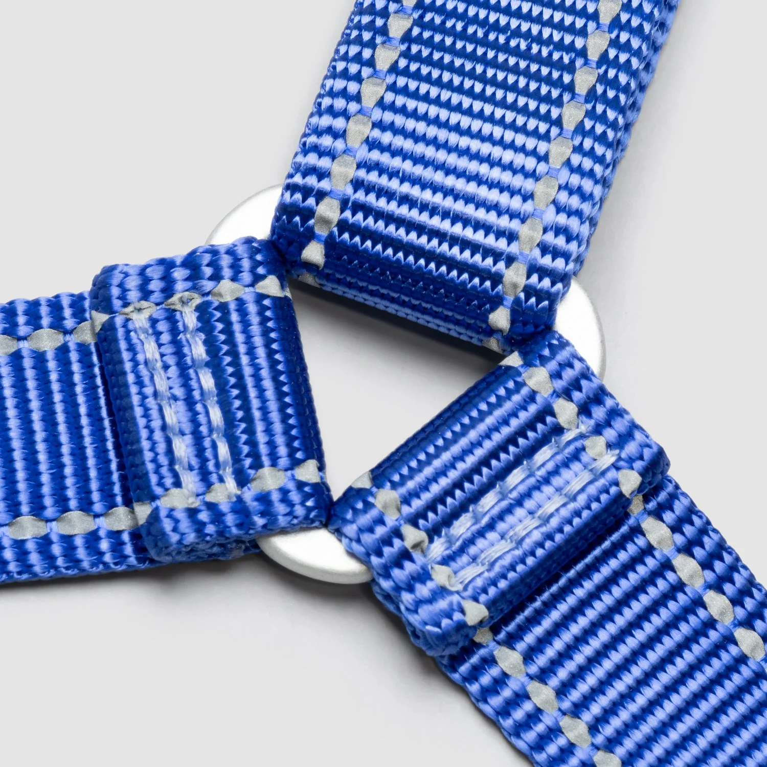 Lifetime Harness - Image 5