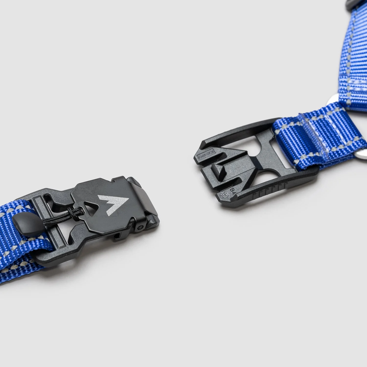 Lifetime Harness - Image 6