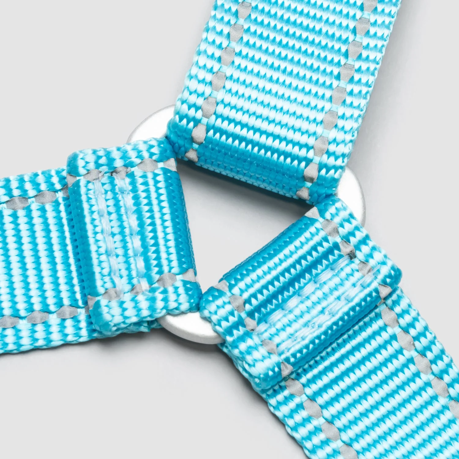 Lifetime Harness - Image 8