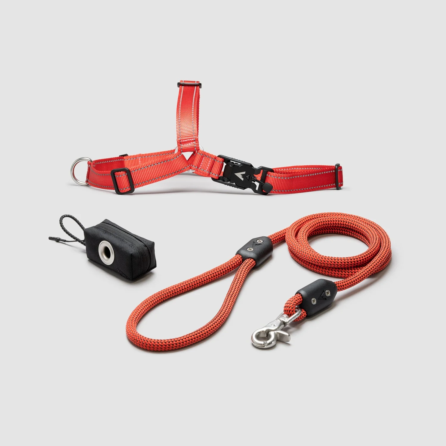 Lifetime Kit - Image 5