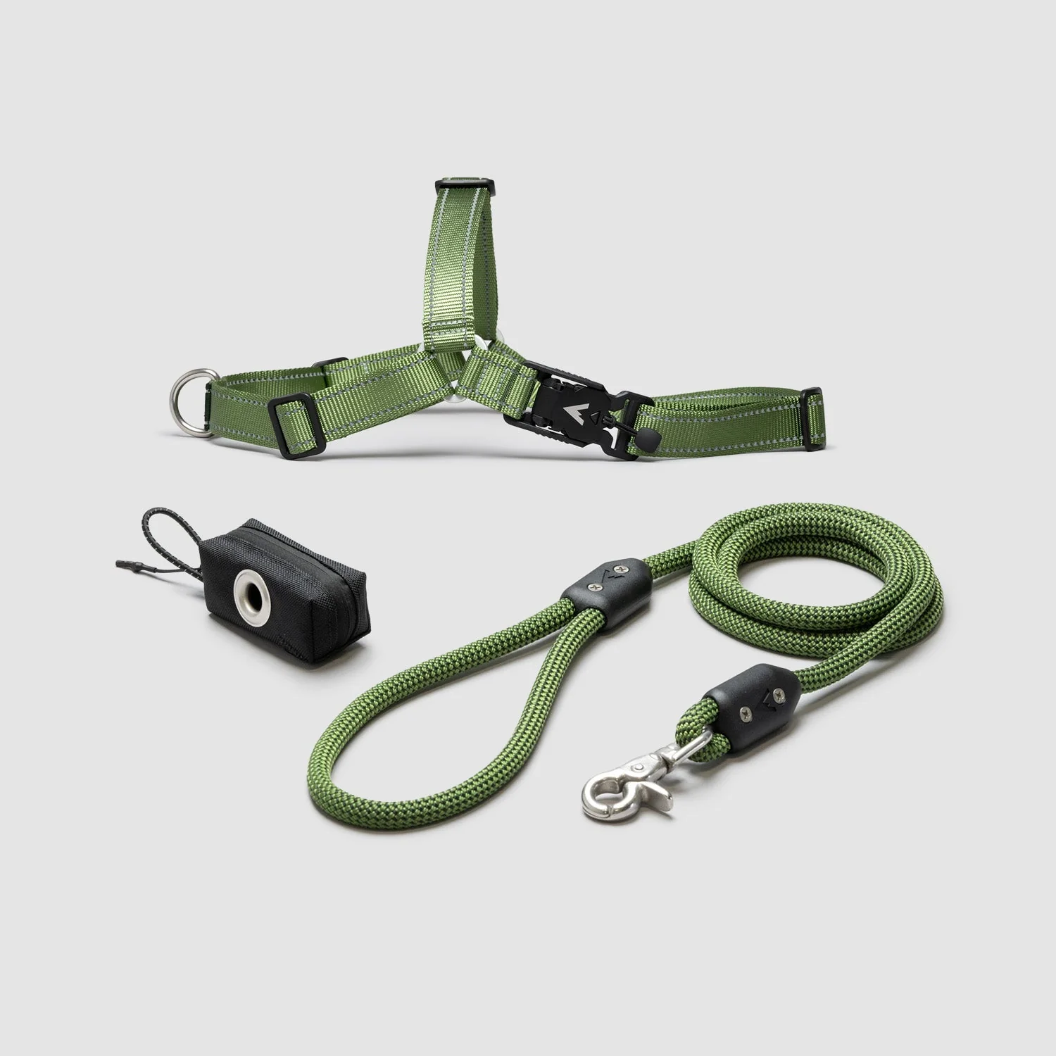 Lifetime Kit - Image 7