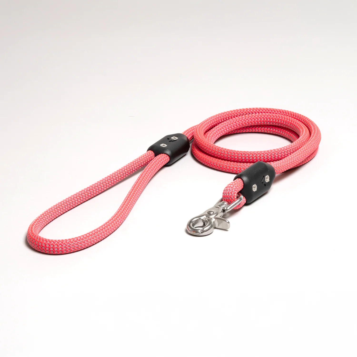 Lifetime Leash - Image 26