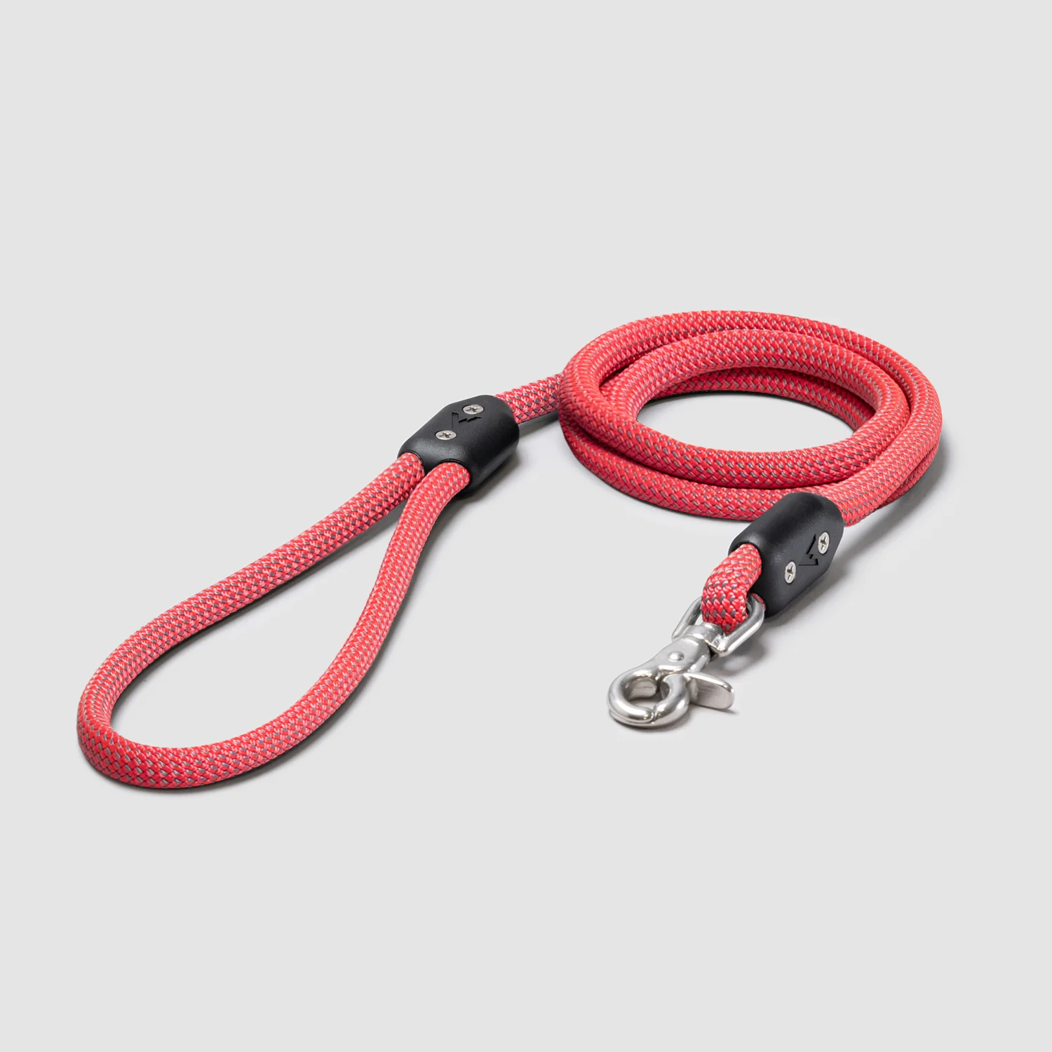 Lifetime Leash - Image 29