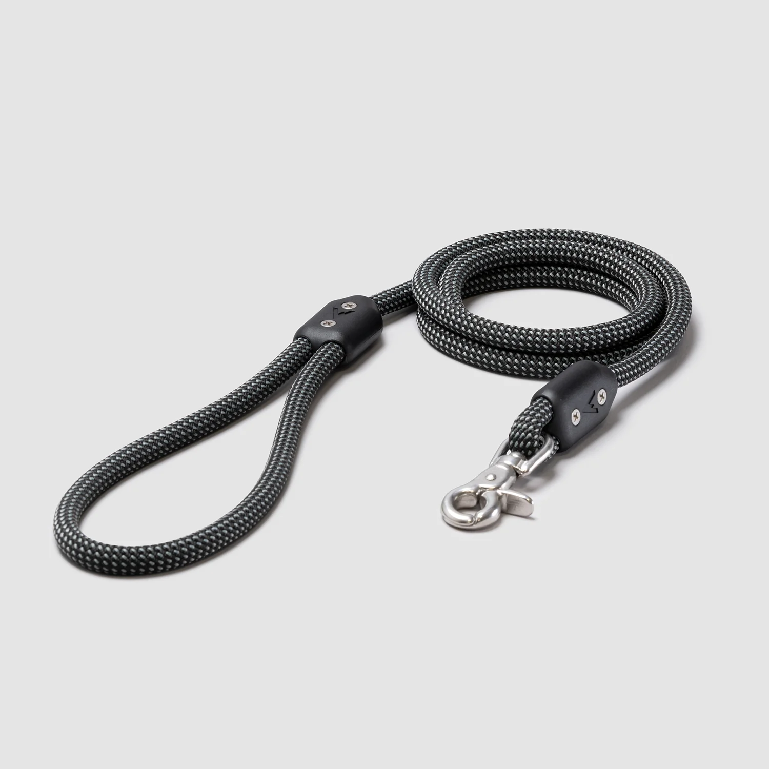Lifetime Leash - Image 4