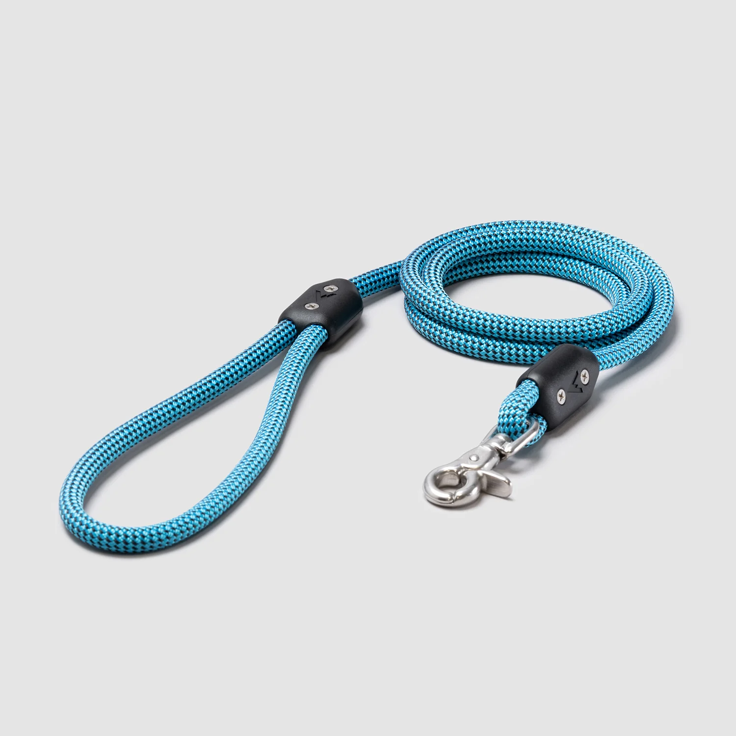 Lifetime Leash - Image 10