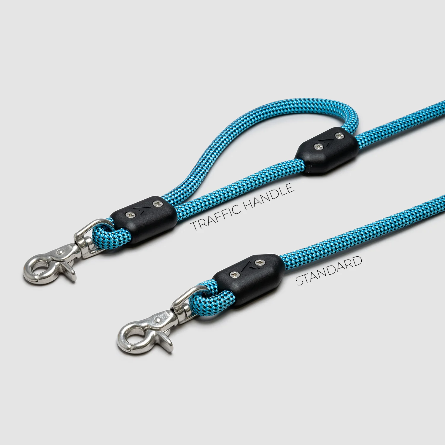 Lifetime Leash - Image 11