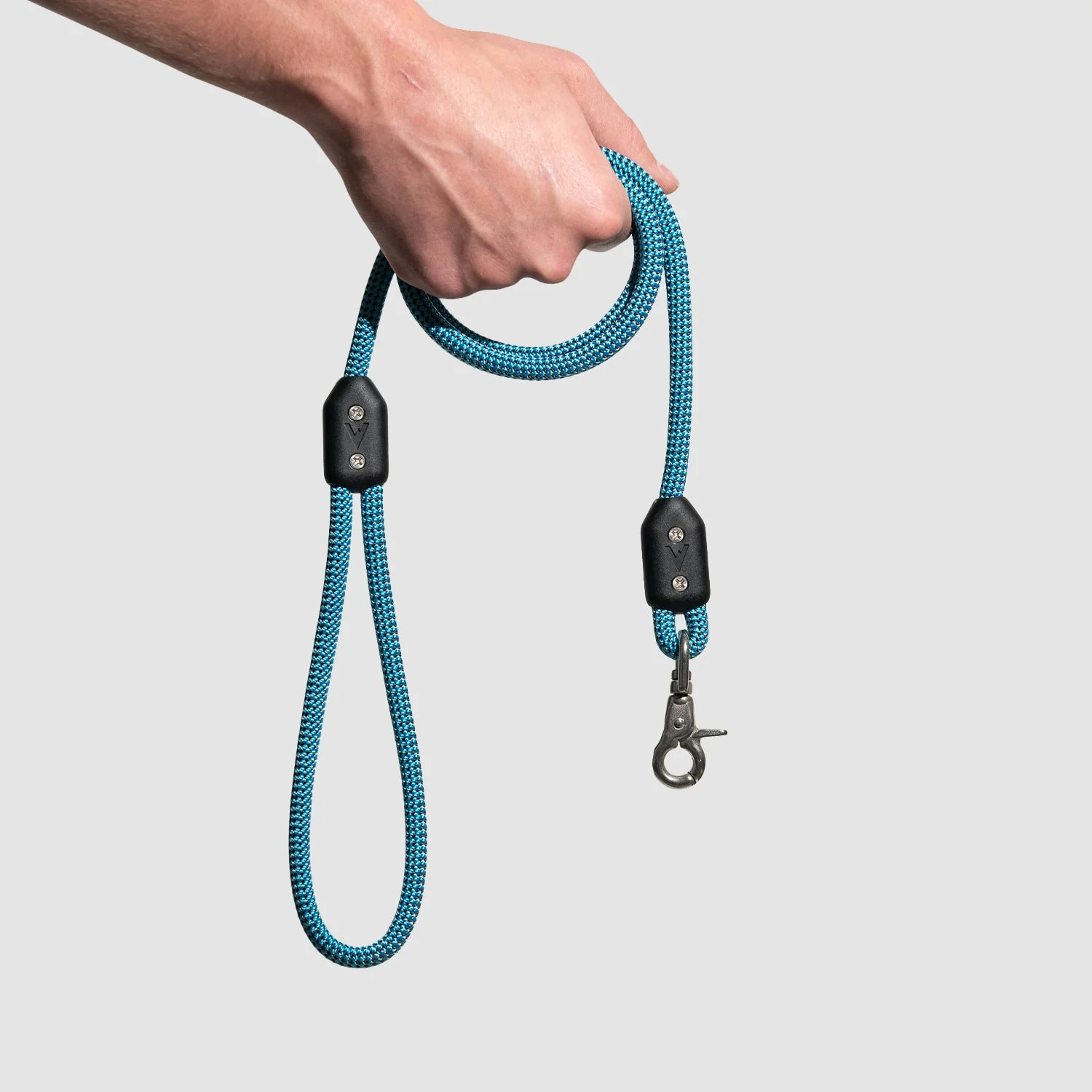 Lifetime Leash - Image 12