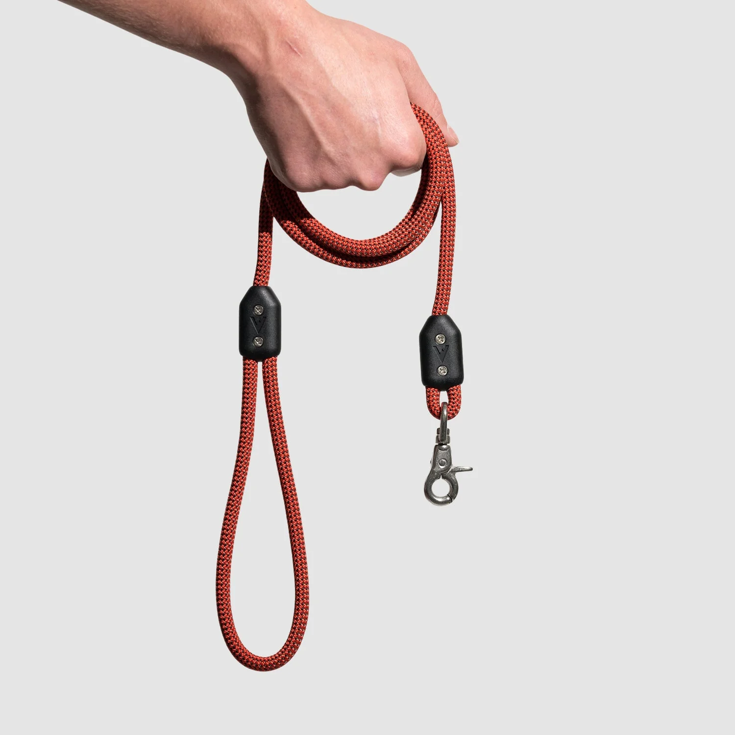 Lifetime Leash - Image 15