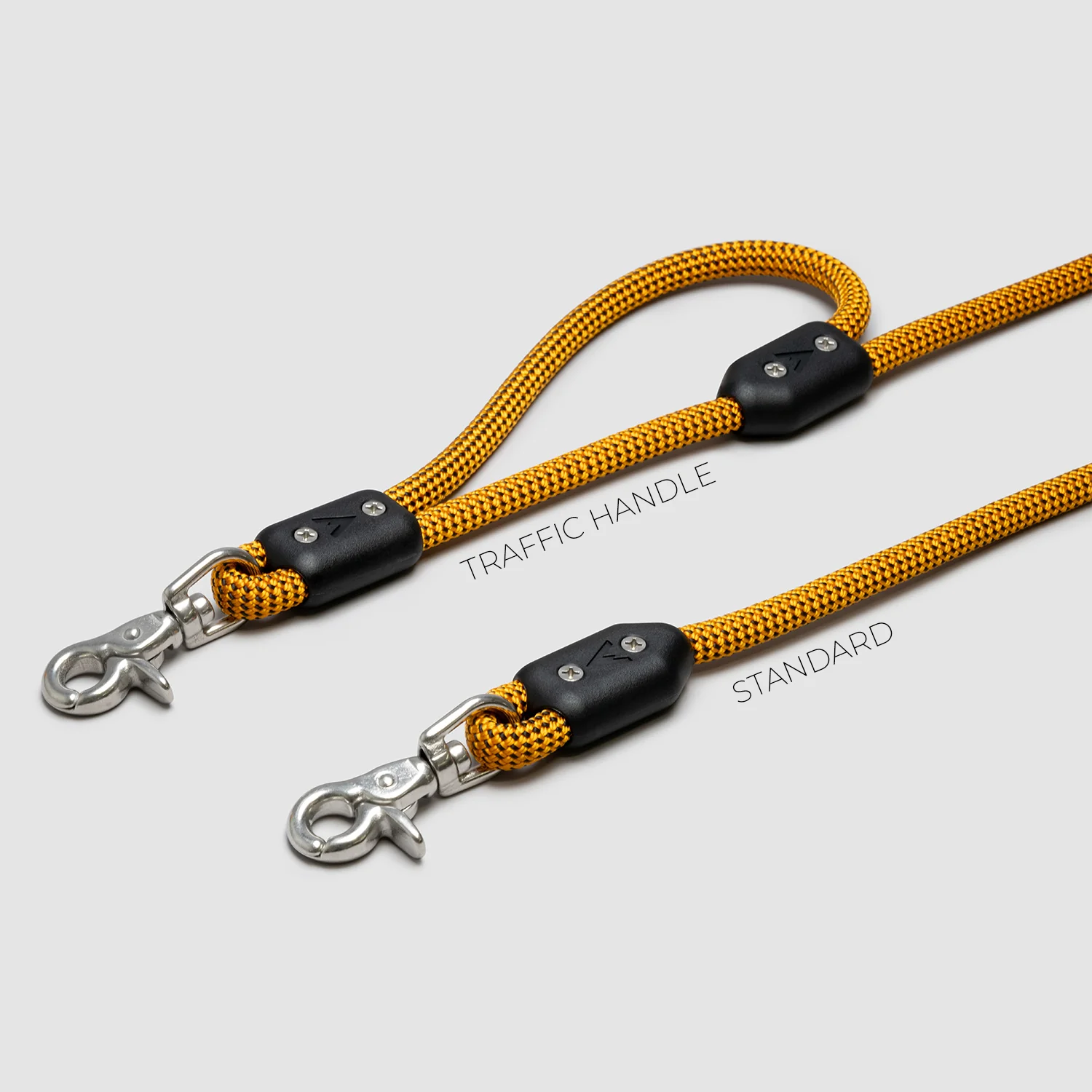 Lifetime Leash - Image 17