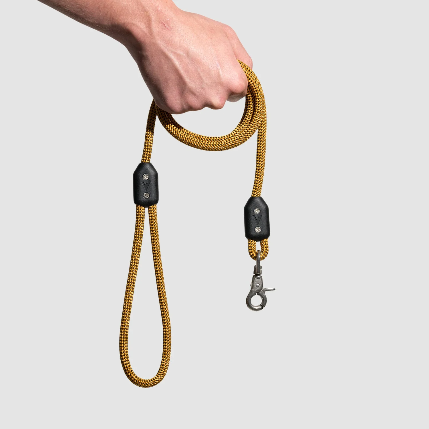 Lifetime Leash - Image 18