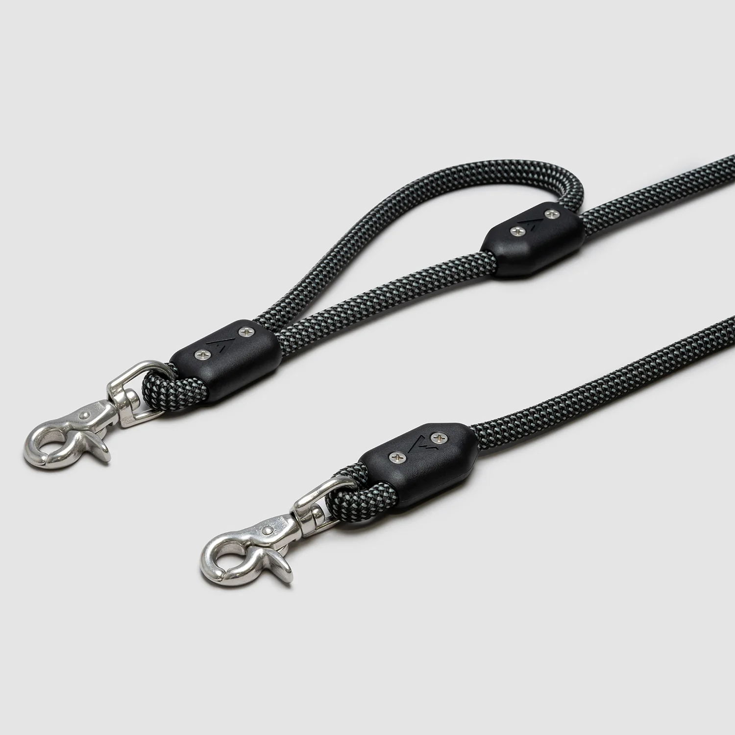Lifetime Leash - Image 5