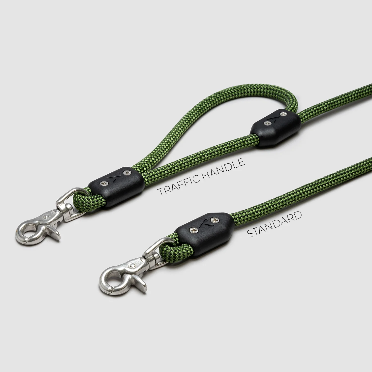 Lifetime Leash - Image 20