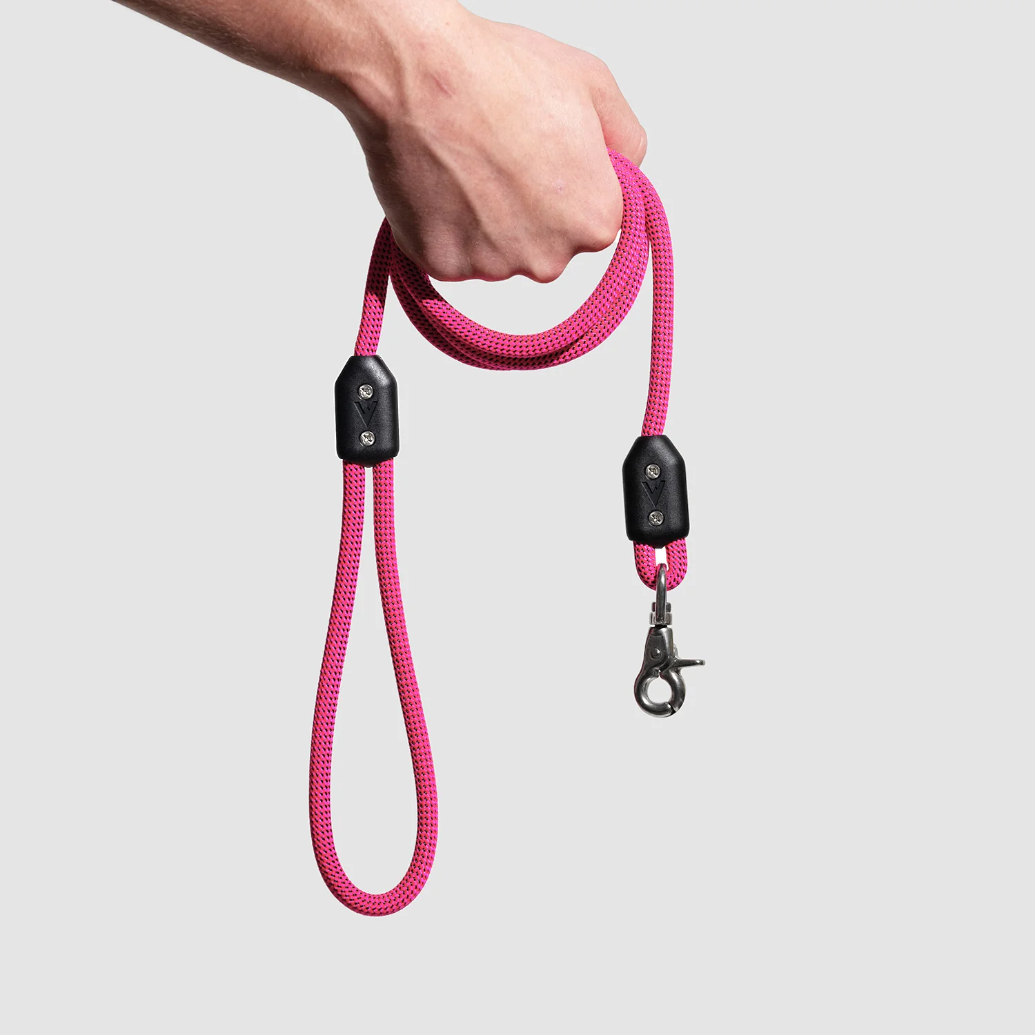 Lifetime Leash - Image 25