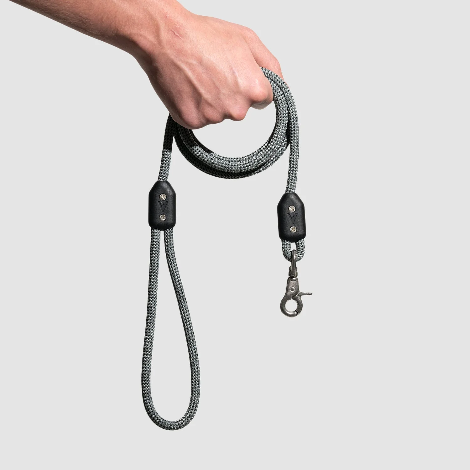 Lifetime Leash - Image 3