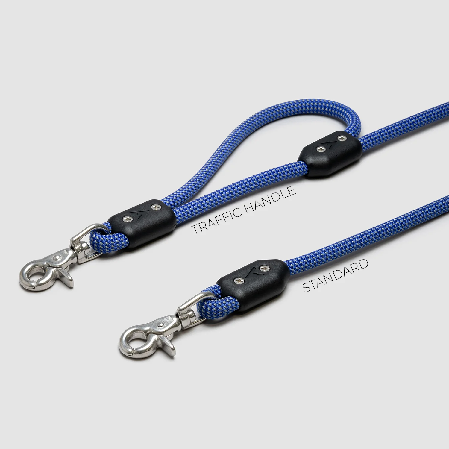Lifetime Leash - Image 8