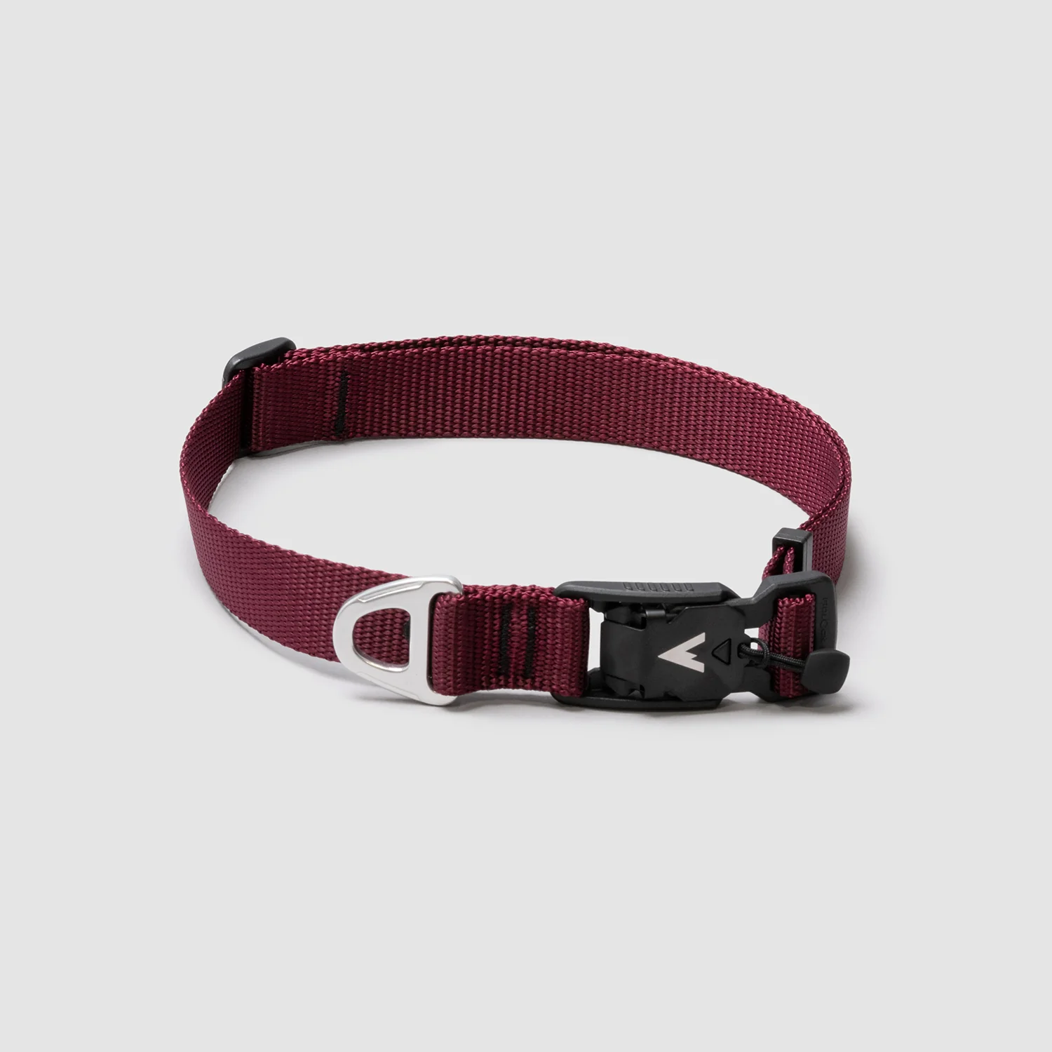 Lifetime Lite Collar - Image 5