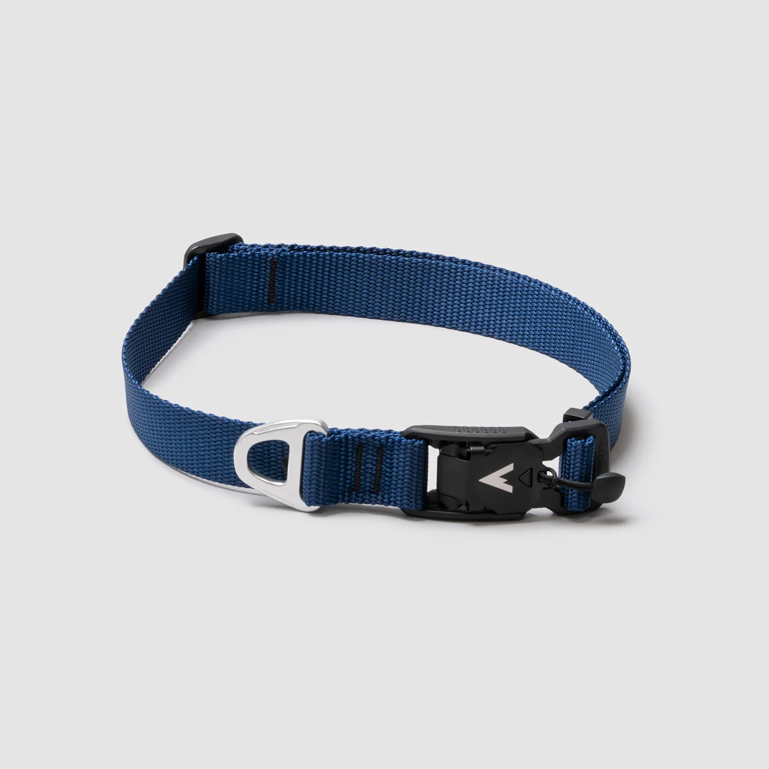 Lifetime Lite Collar - Image 7